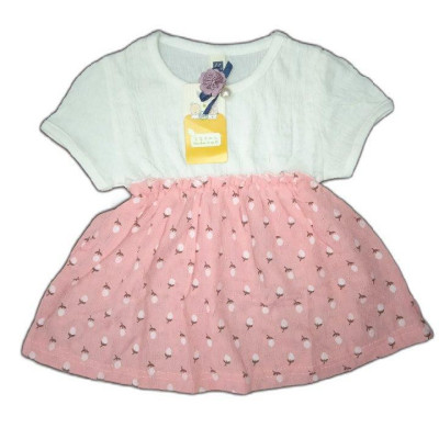 سارافون نخی نوزادی