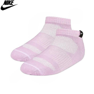 جوراب ورزشی نایک H.P سایز 40 - 45