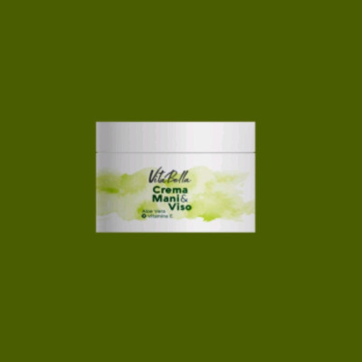 کرم مرطوب کننده آلورا