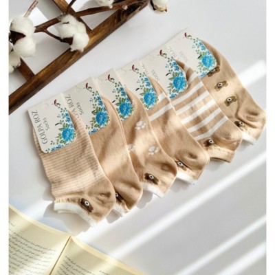 جوراب زنانه