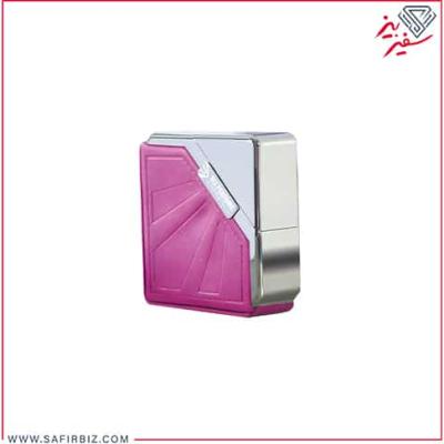 ادوپرفیوم زنانه بیز مدل لیانا LIANA