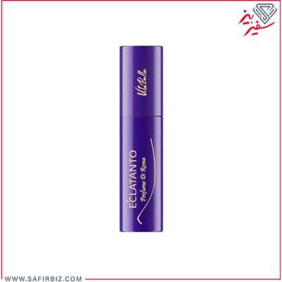 ادوپرفیوم زنانه ویتابلا مدل ECLATANTO