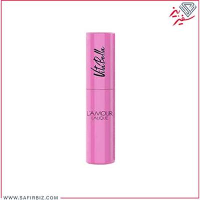 ادوپرفیوم زنانه ویتابلا مدل LAMOUR