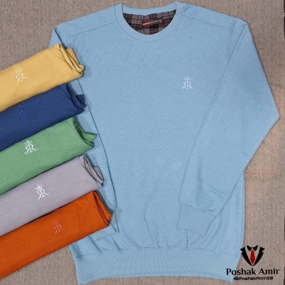 پیراهن مردانه