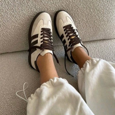 ونس سامباsamba