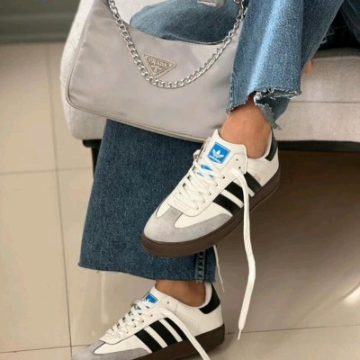 ونس سامباsamba