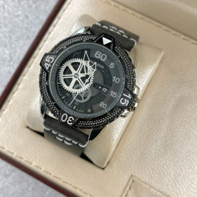 ساعت اسپرت مردانه